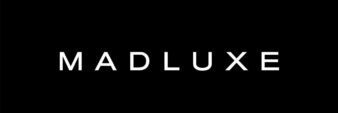 MADLUXE