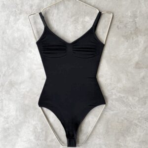 Bodysuit Reductor Premium