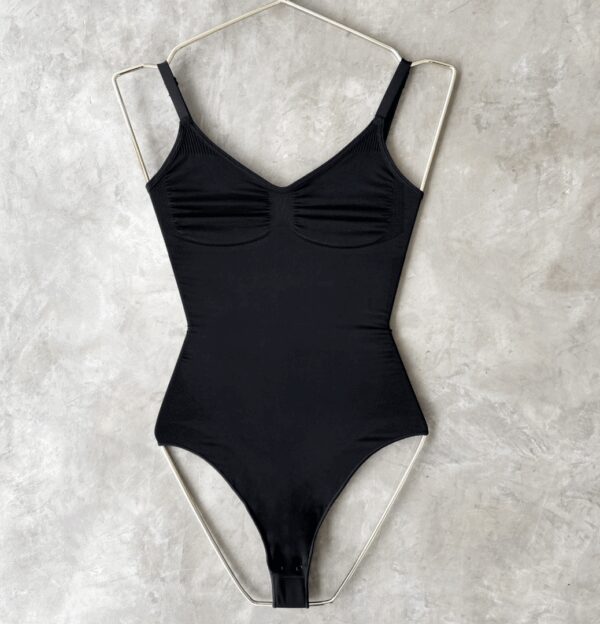 Bodysuit Reductor Premium