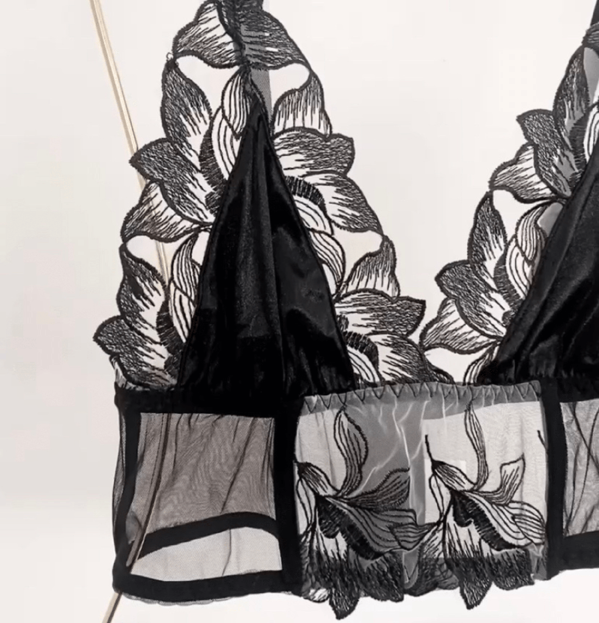 Bustier Coco - Image 2