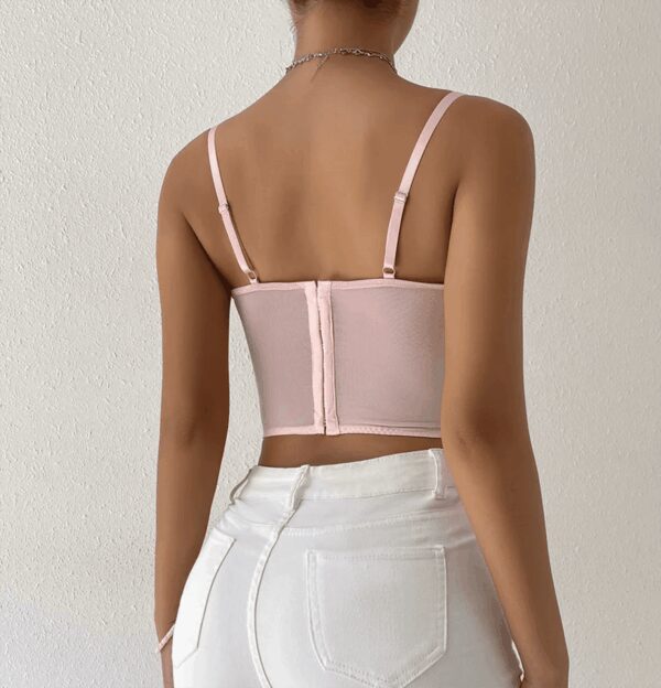 Bustier Aura - Image 4