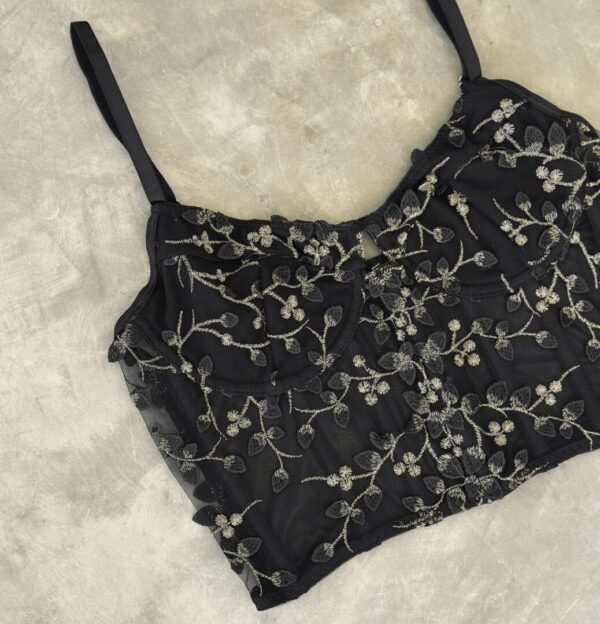 Bustier Aura - Image 2