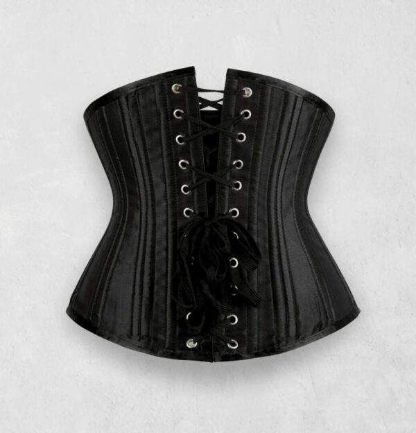 Corset Curve Satin #2 - Image 4