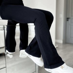 Legging Oxford