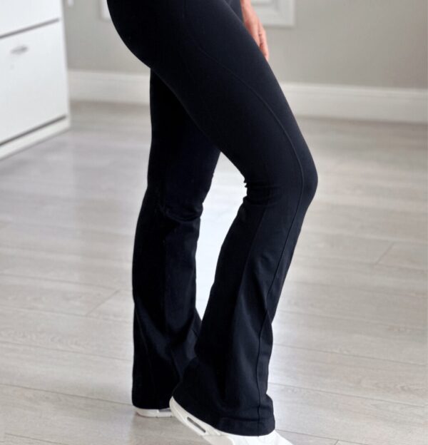 Legging Oxford - Image 4