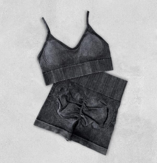 Set Euphoria - Image 4