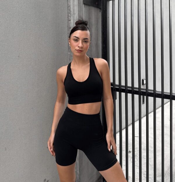 Biker Basic - Image 2