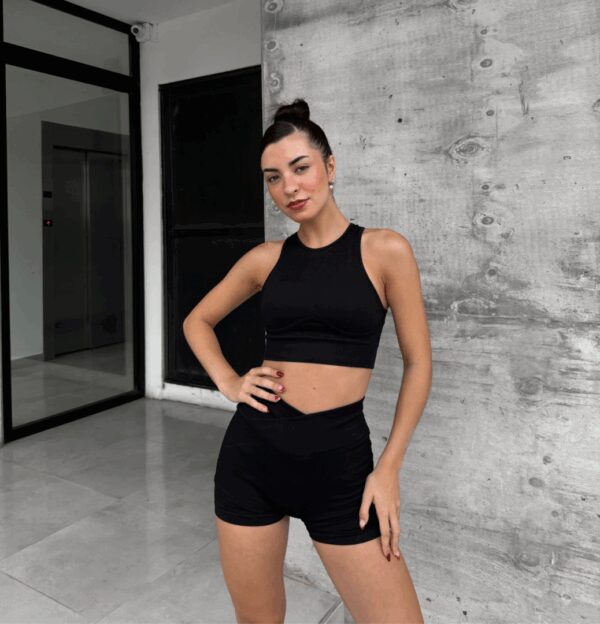 Set Prestige - Image 4