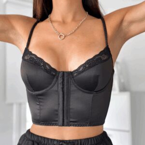 Bustier Clea