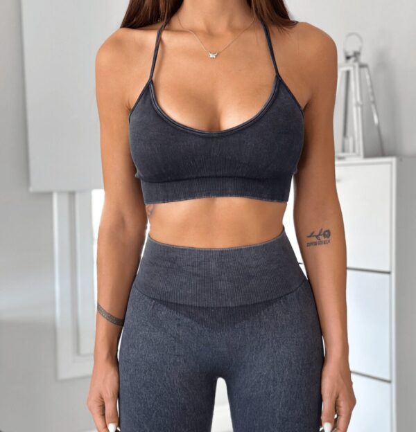 Set Poise - Image 2