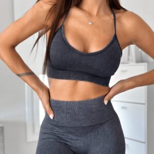 Set Poise