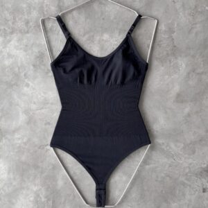 Bodysuit Moldeador