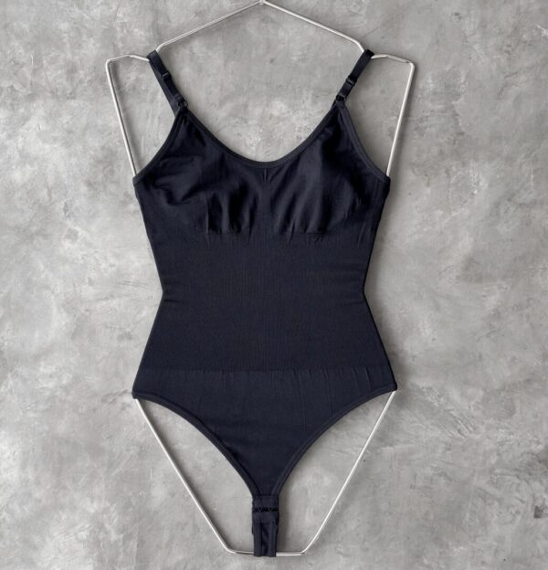 Bodysuit Moldeador
