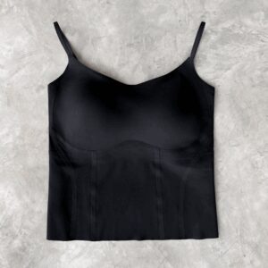 Bustier Essencial