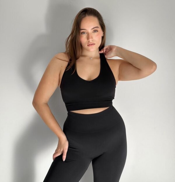 Legging Oxford - Image 2