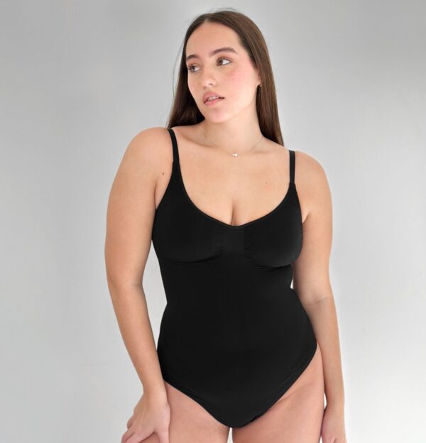 Bodysuit Reductor Premium - Image 3