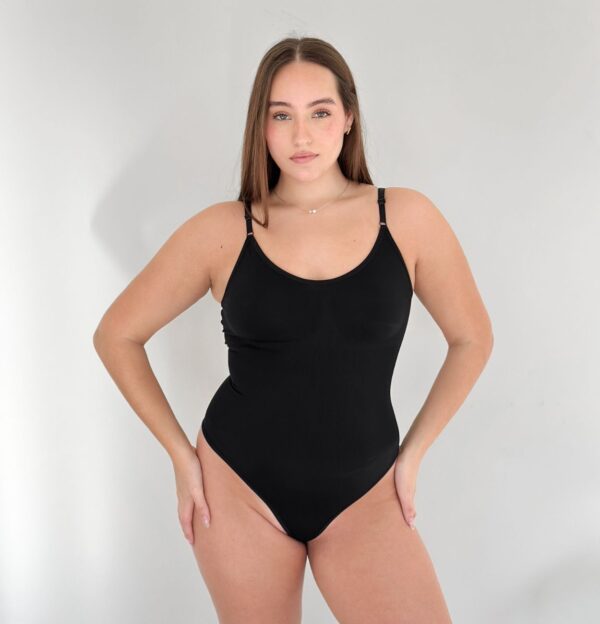 Bodysuit Moldeador - Image 2
