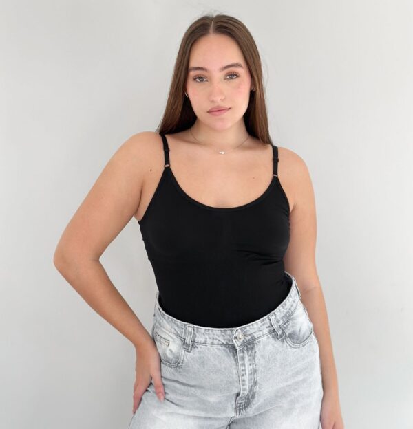 Bodysuit Moldeador - Image 4