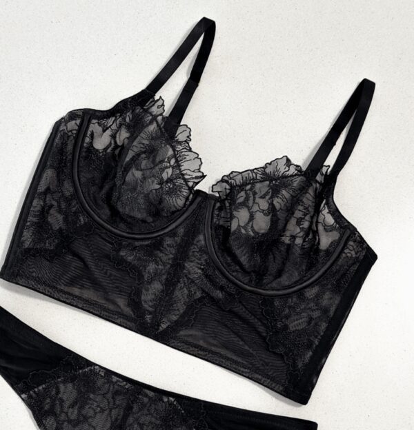 Set Desire - Image 2