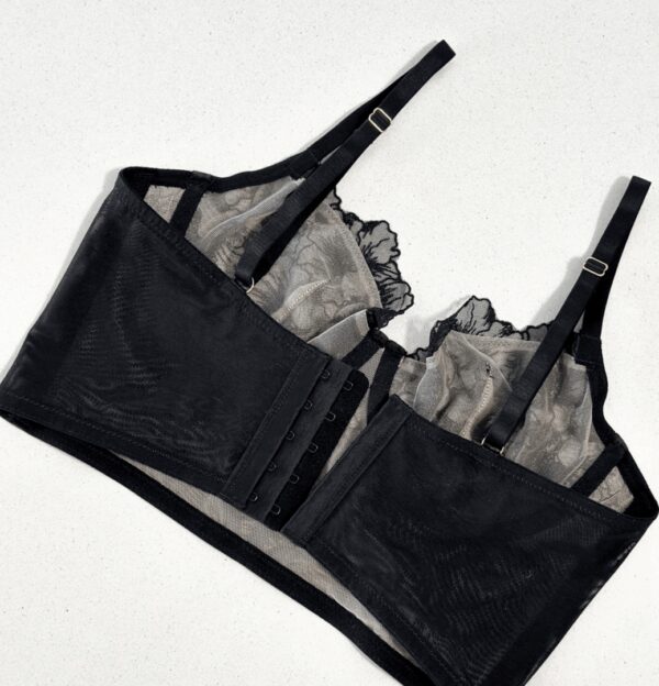 Set Desire - Image 4