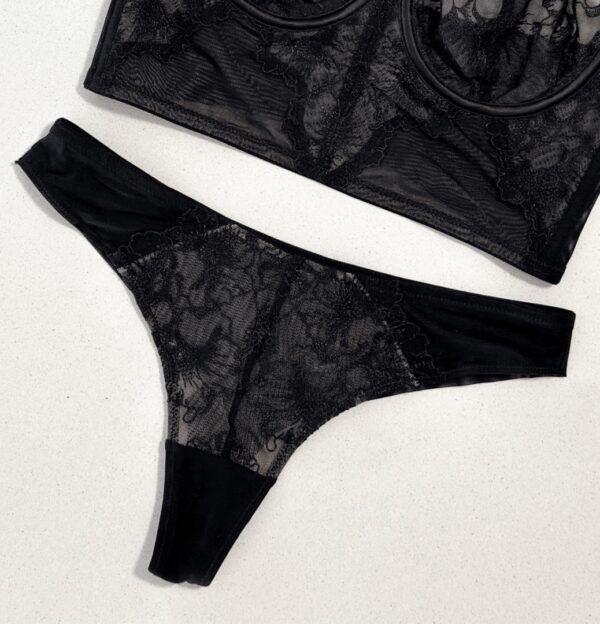 Set Desire - Image 3